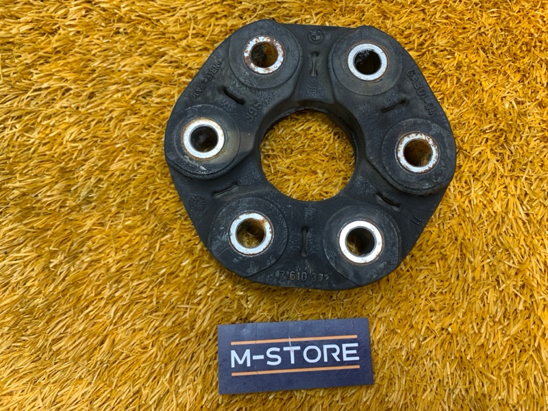 муфта карданного вала, 1240 рублей, Красноярск