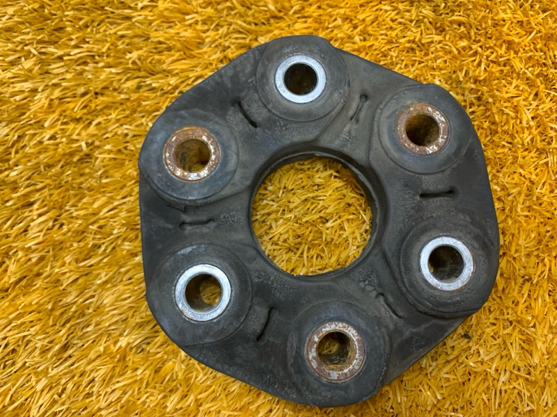 муфта карданного вала, 1240 рублей, Красноярск