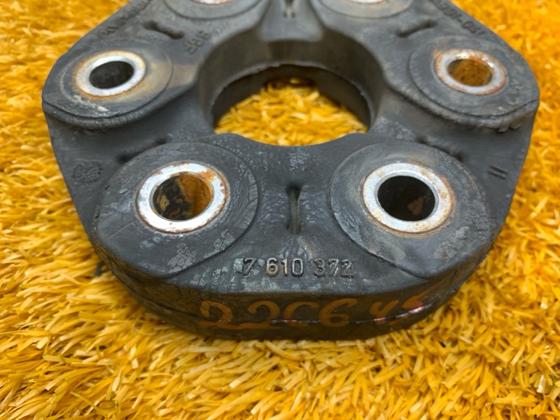 муфта карданного вала, 1240 рублей, Красноярск