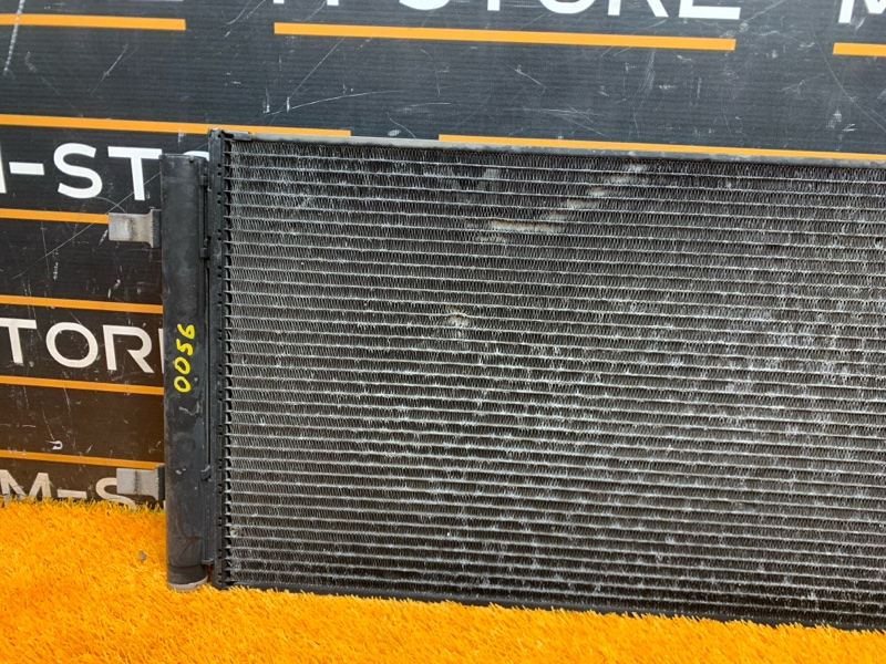 радиатор кондиционера, 2460 рублей, Красноярск