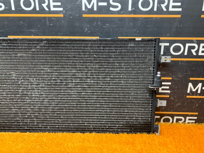 радиатор кондиционера, 2460 рублей, Красноярск