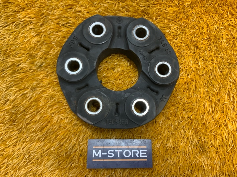 муфта карданного вала, 400 рублей, Красноярск