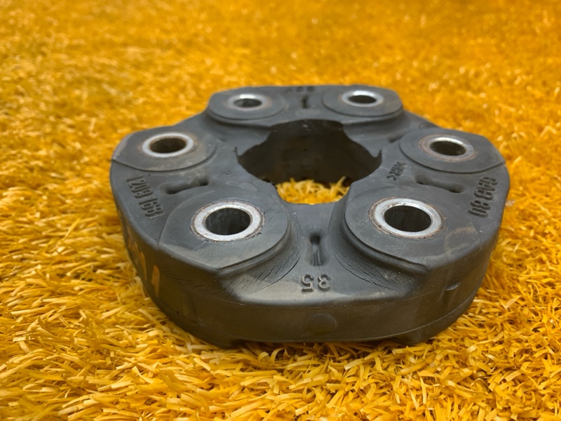 муфта карданного вала, 400 рублей, Красноярск