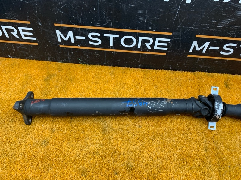 карданный вал, 12240 рублей, Красноярск