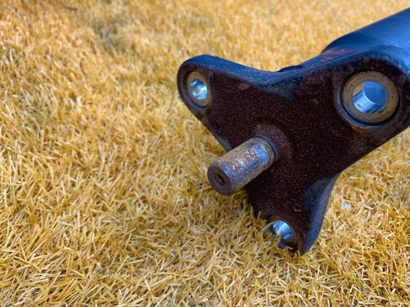 карданный вал, 12240 рублей, Красноярск