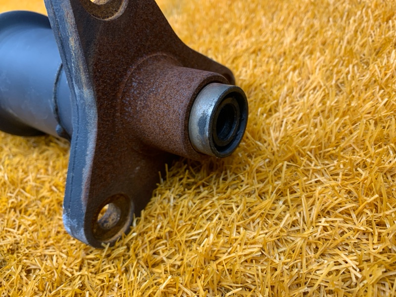 карданный вал, 12240 рублей, Красноярск