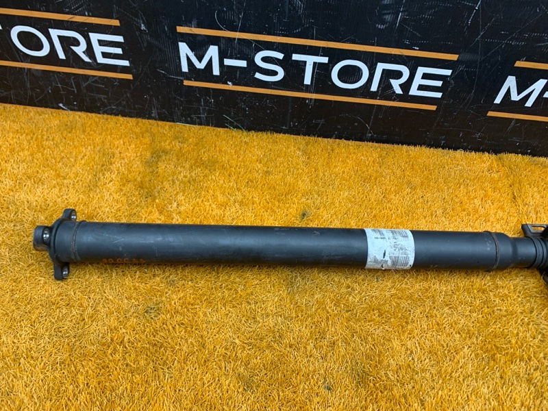 карданный вал, 1500 рублей, Красноярск