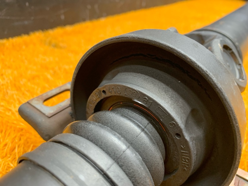 карданный вал, 1500 рублей, Красноярск