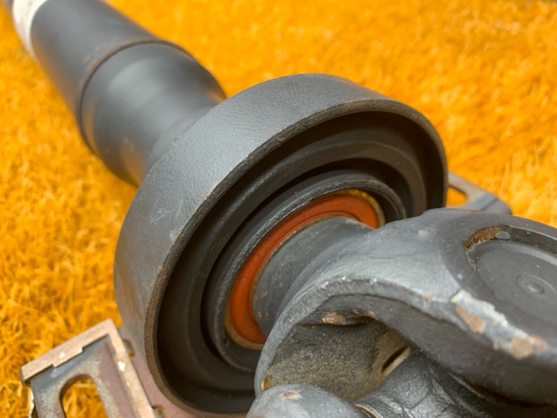 карданный вал, 1500 рублей, Красноярск