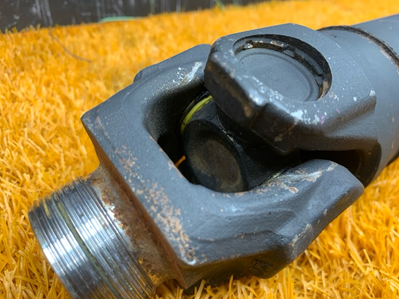 карданный вал, 3500 рублей, Красноярск