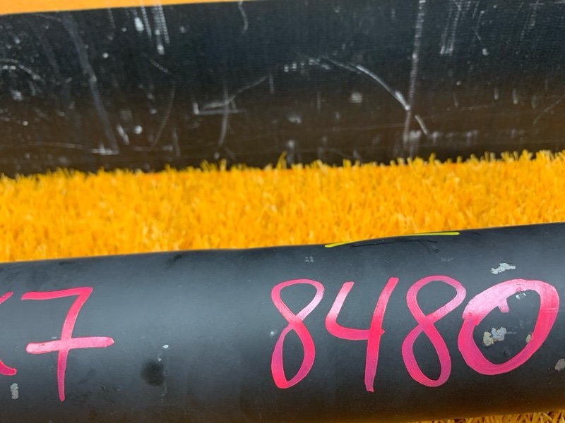 карданный вал, 3500 рублей, Красноярск