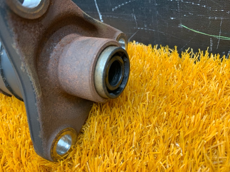 карданный вал, 3500 рублей, Красноярск