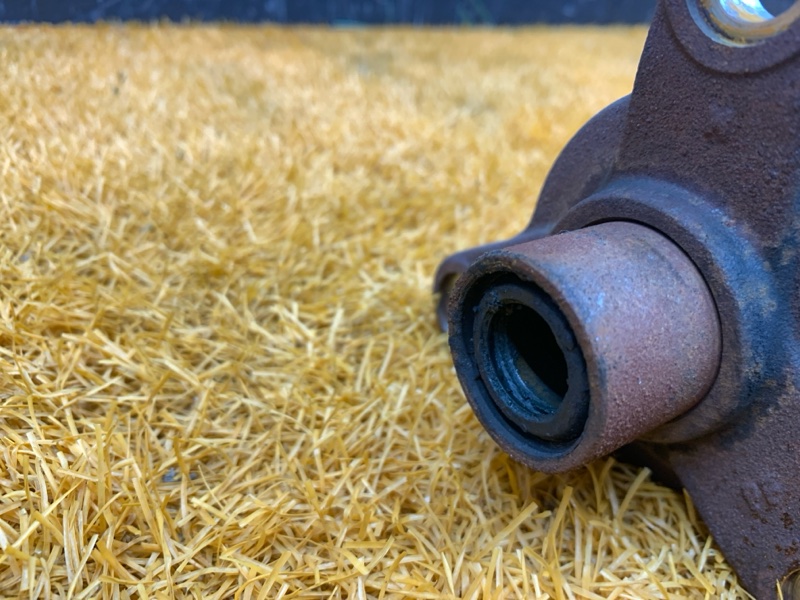 карданный вал, 1500 рублей, Красноярск