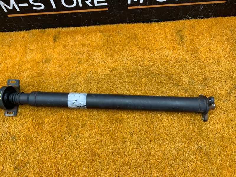 карданный вал, 1500 рублей, Красноярск