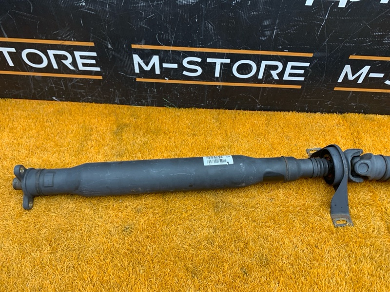 карданный вал, 3530 рублей, Красноярск