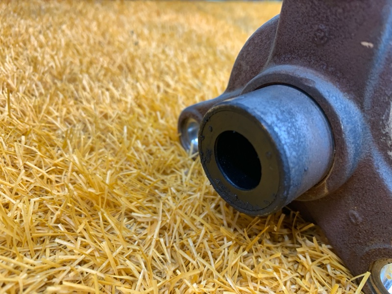 карданный вал, 3530 рублей, Красноярск