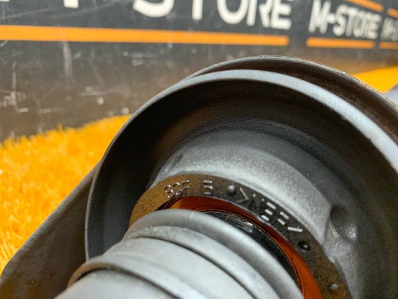 карданный вал, 3530 рублей, Красноярск