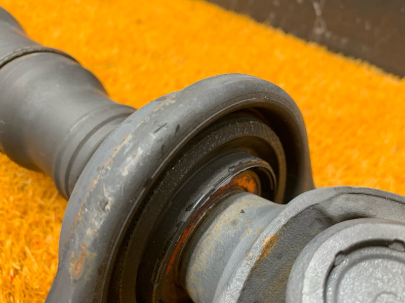 карданный вал, 3530 рублей, Красноярск