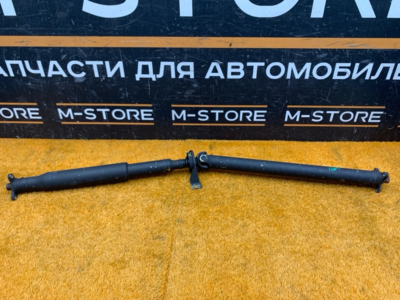 карданный вал, 3280 рублей, Красноярск