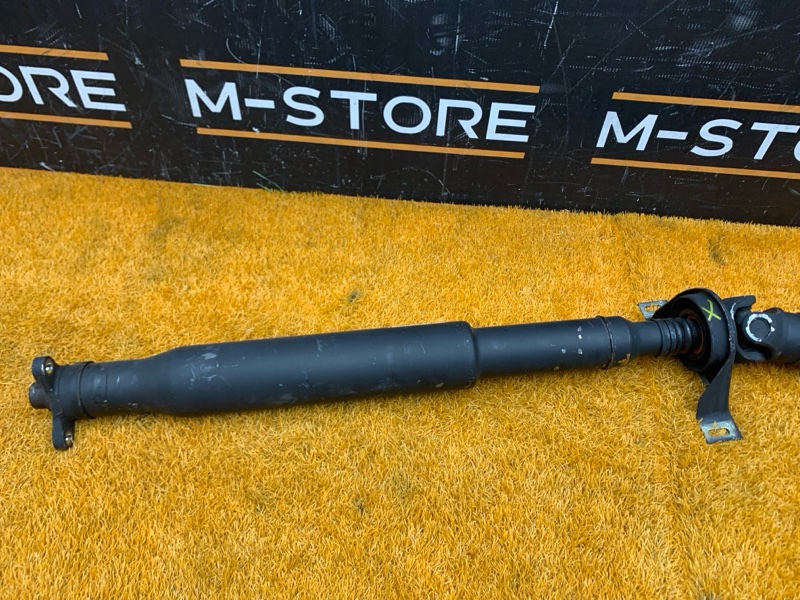 карданный вал, 3280 рублей, Красноярск