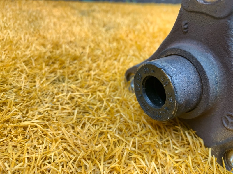 карданный вал, 3280 рублей, Красноярск