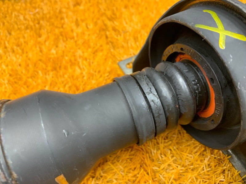 карданный вал, 3280 рублей, Красноярск