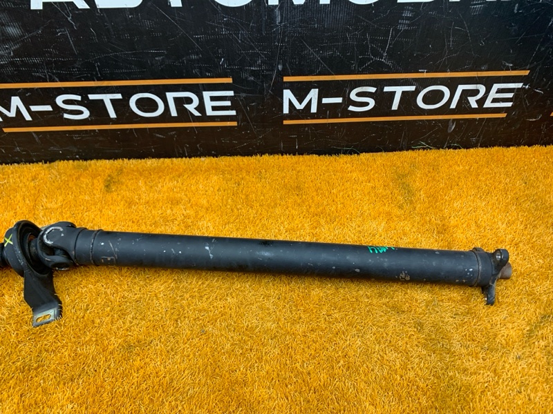 карданный вал, 3280 рублей, Красноярск