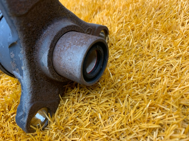 карданный вал, 3280 рублей, Красноярск