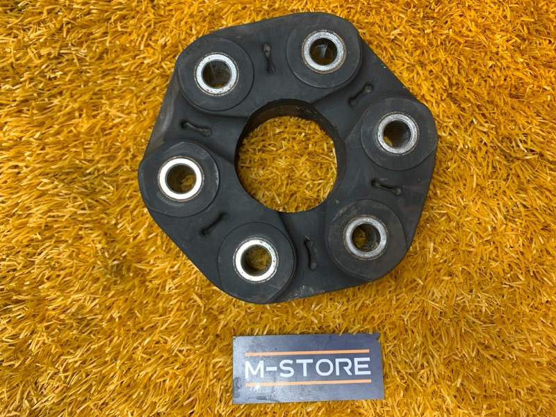 муфта карданного вала, 400 рублей, Красноярск