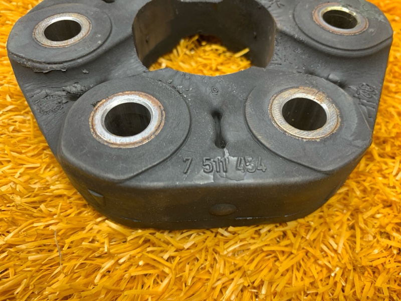 муфта карданного вала, 400 рублей, Красноярск