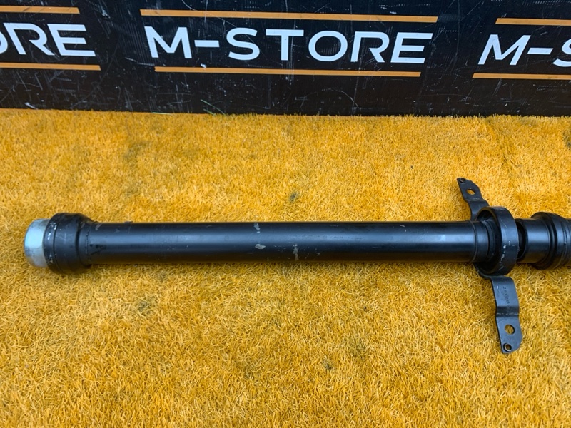 карданный вал, 14000 рублей, Красноярск