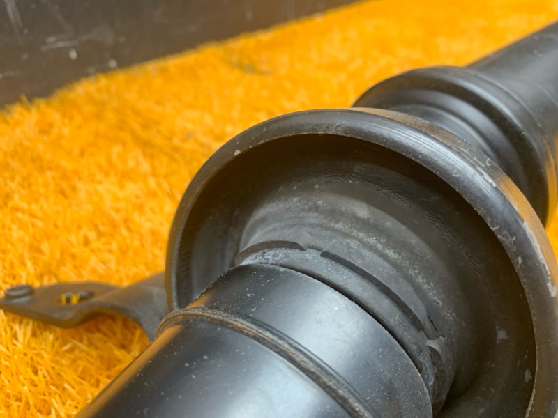 карданный вал, 14000 рублей, Красноярск