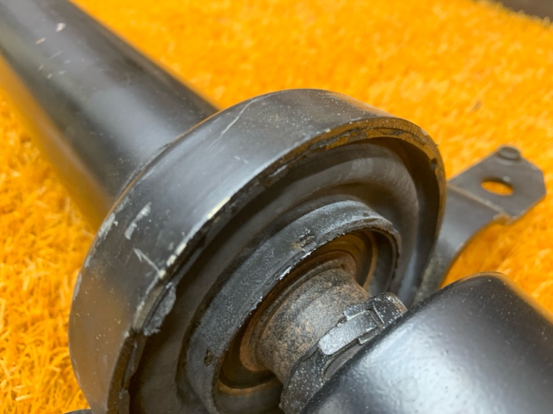 карданный вал, 14000 рублей, Красноярск