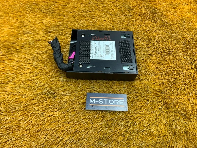 Блок управления, 500 рублей, Красноярск