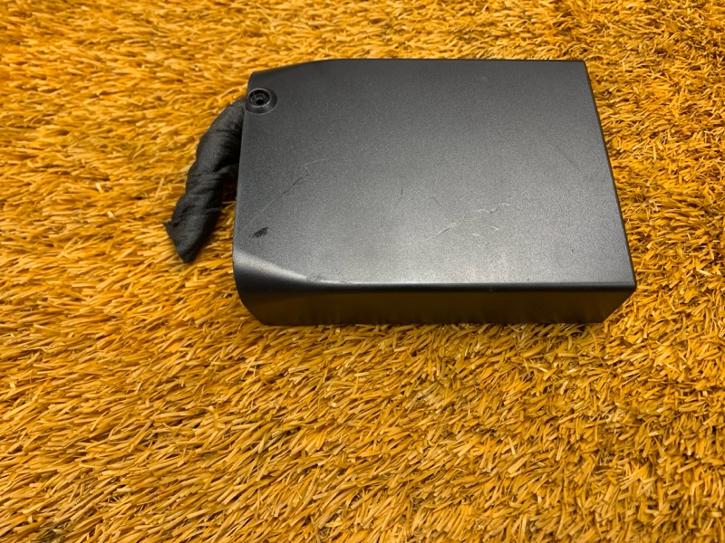 Блок управления, 500 рублей, Красноярск