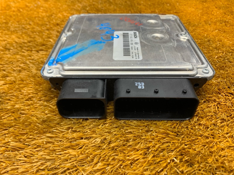 блок управления рулевой рейкой, 2580 рублей, Красноярск