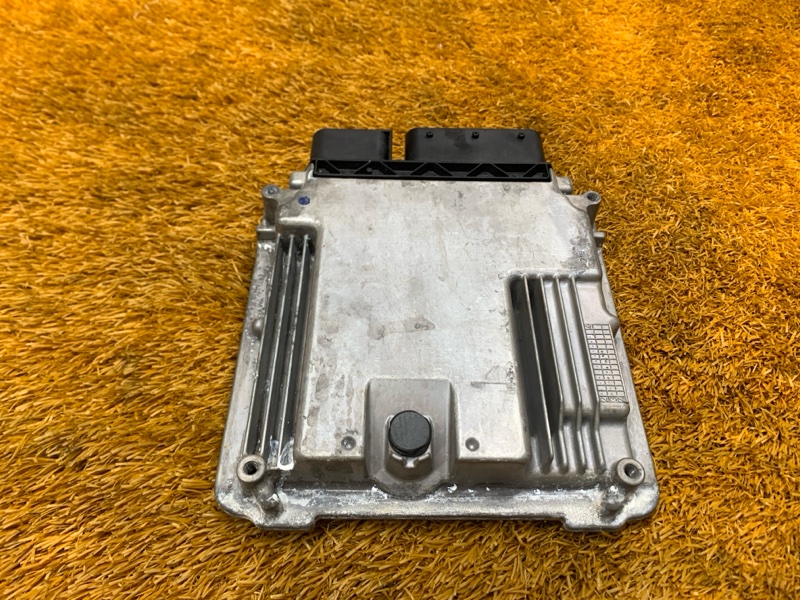 блок управления рулевой рейкой, 2580 рублей, Красноярск