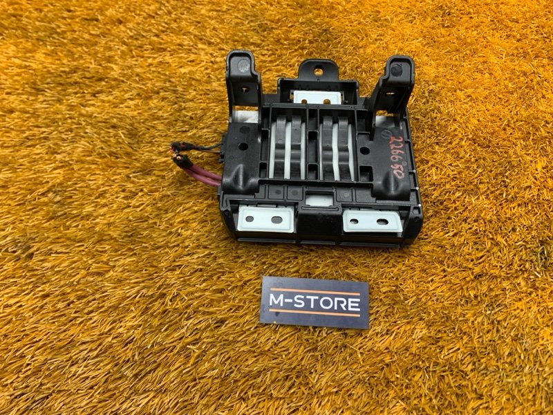 Блок управления магнитолой, 500 рублей, Красноярск