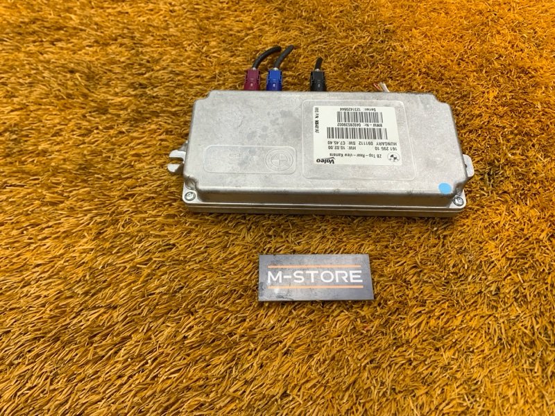 Блок управления камерой, 3890 рублей, Красноярск