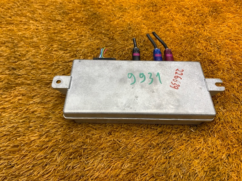 Блок управления камерой, 3890 рублей, Красноярск