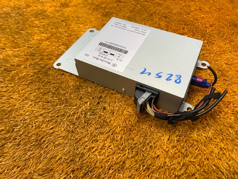 блок управления телефоном, 300 рублей, Красноярск