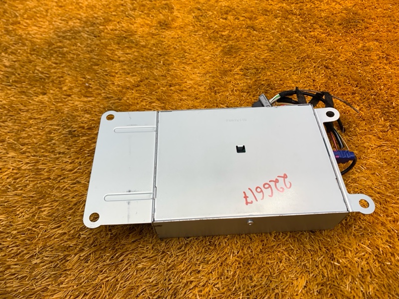 блок управления телефоном, 300 рублей, Красноярск