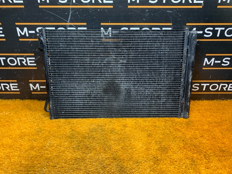 радиатор кондиционера, 800 рублей, Красноярск