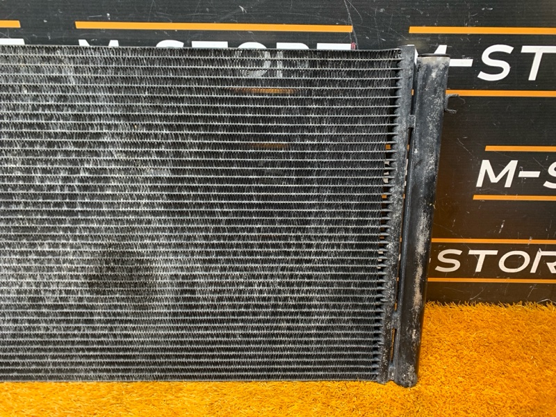 радиатор кондиционера, 800 рублей, Красноярск