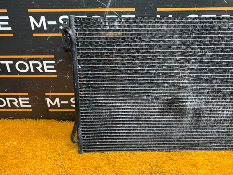 радиатор кондиционера, 800 рублей, Красноярск