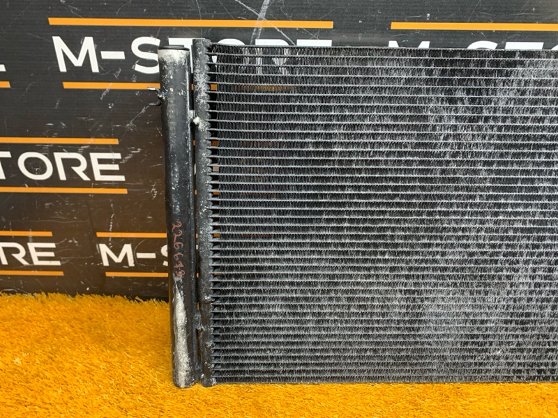 радиатор кондиционера, 800 рублей, Красноярск