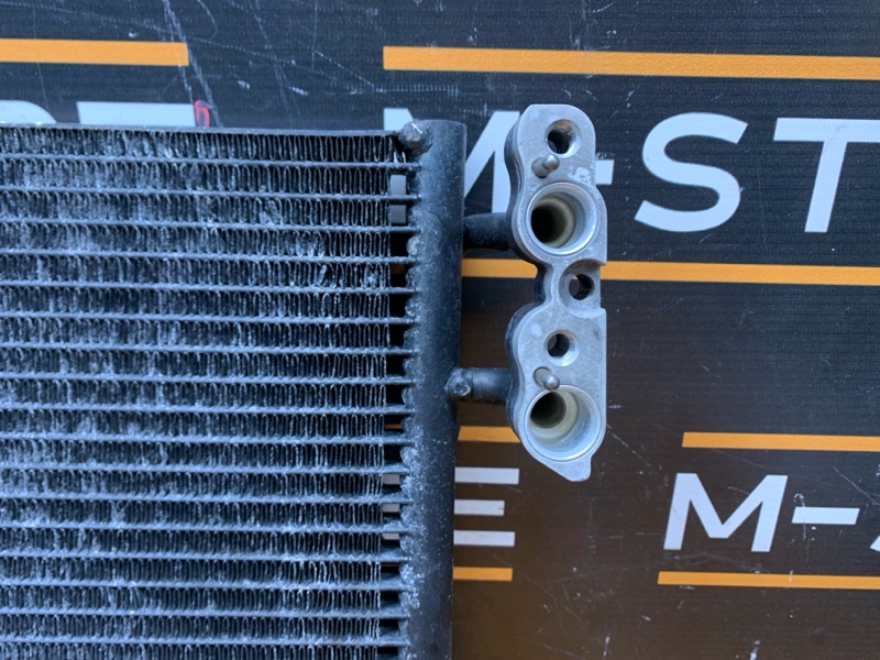 радиатор кондиционера, 800 рублей, Красноярск