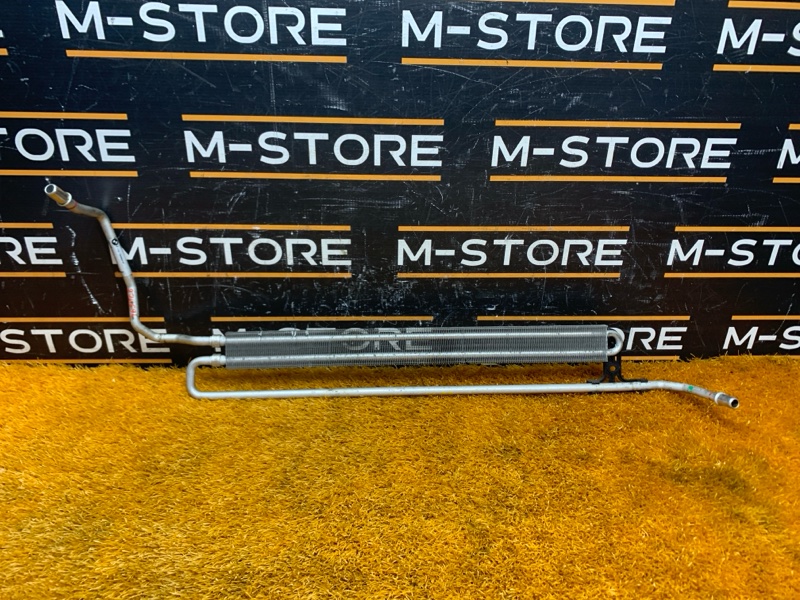 радиатор гур, 700 рублей, Красноярск