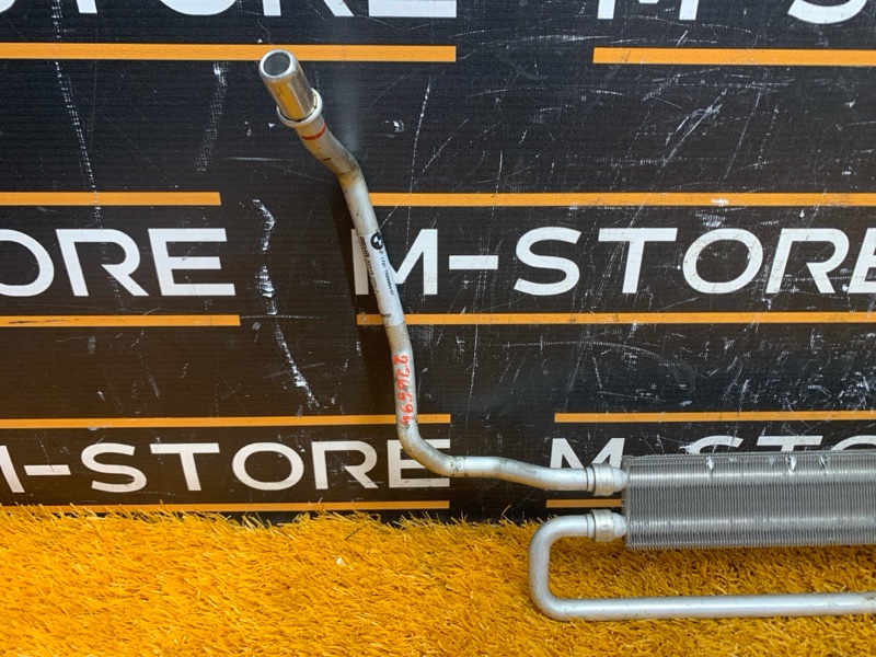 радиатор гур, 700 рублей, Красноярск