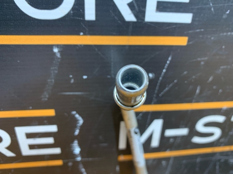 радиатор гур, 700 рублей, Красноярск